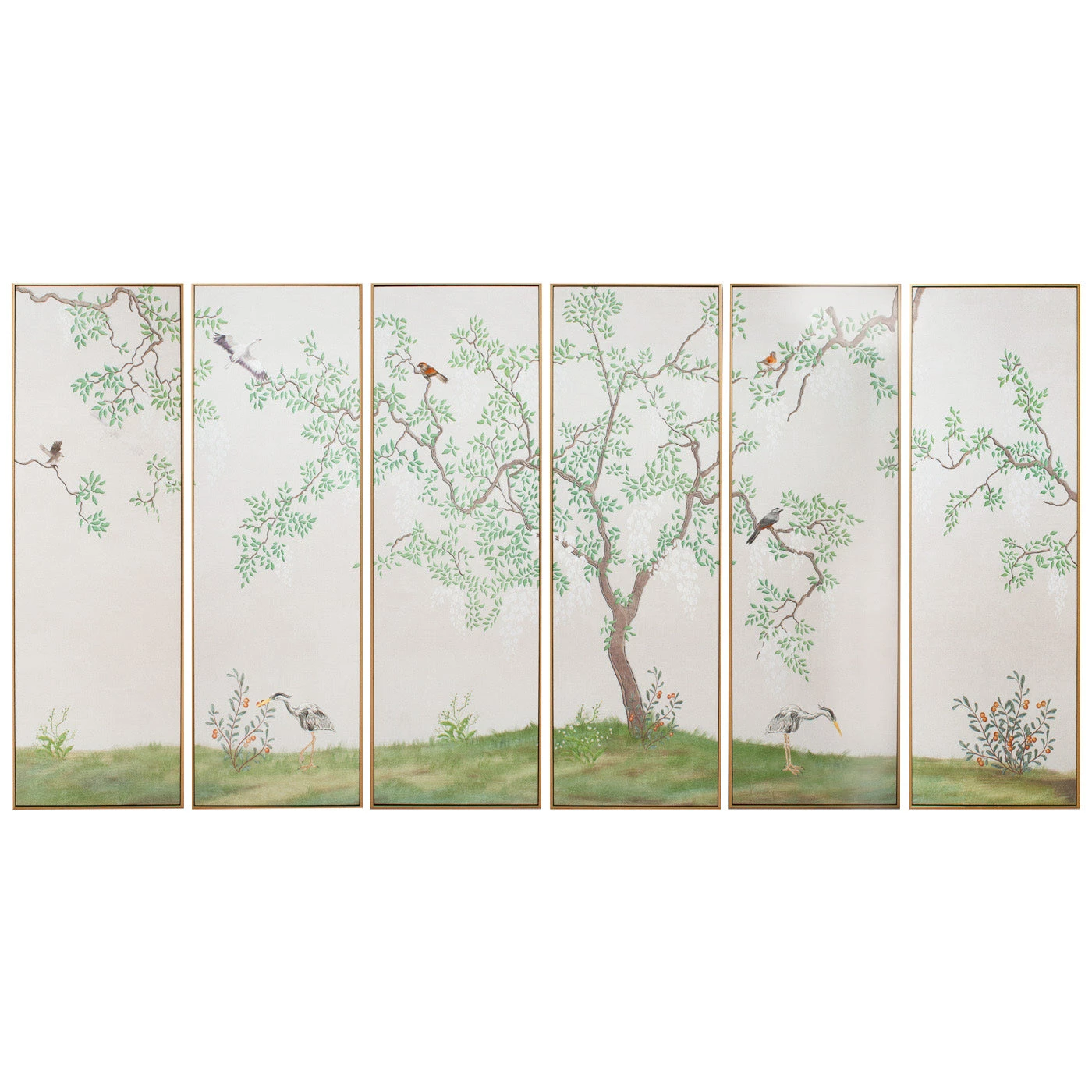 Blackberry Farm 1 Blackberry Farm