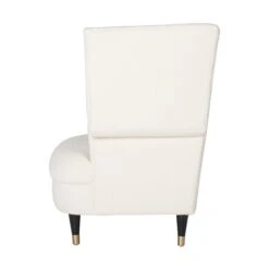 Bobby Chair In Ivory Boucle 10 Bobby Chair In Ivory Boucle -Scout Design Studio Bobby 20Chair 20In 20Ivory 20Boucle.04