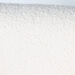 Bobby Chair In Ivory Boucle 13 Bobby Chair In Ivory Boucle -Scout Design Studio Bobby 20Chair 20In 20Ivory 20Boucle.07