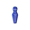 Body Spoon Rest - Blue