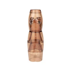 Body Stackable Glasses