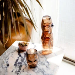 Body Stackable Glasses -Scout Design Studio BodyStackableGlasses.04