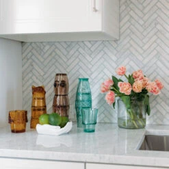 Body Stackable Glasses -Scout Design Studio BodyStackableGlasses.05