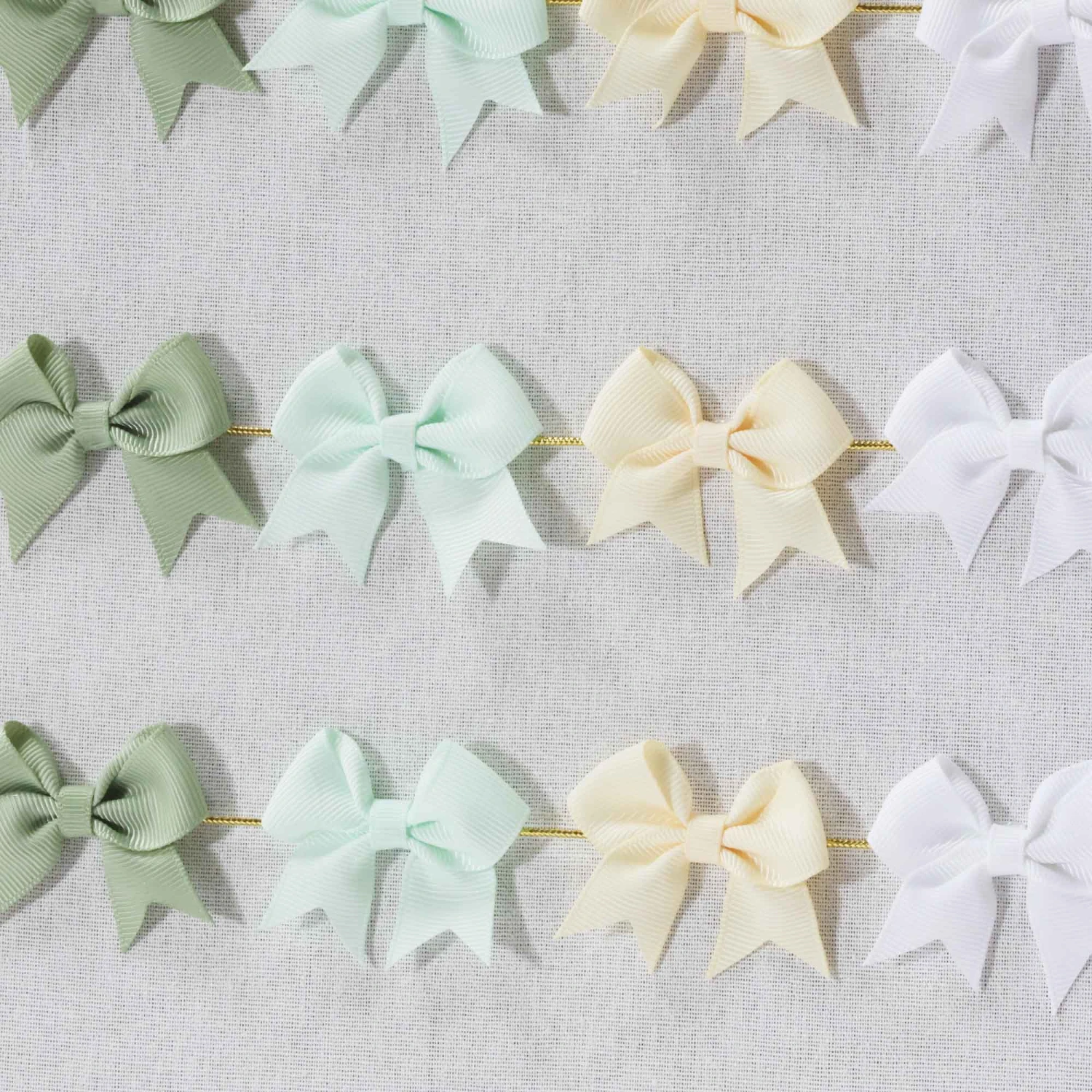 Box Of Bows 2 Box Of Bows - Image 2