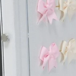 Box Of Bows 5 Box Of Bows -Scout Design Studio BoxofBows.03