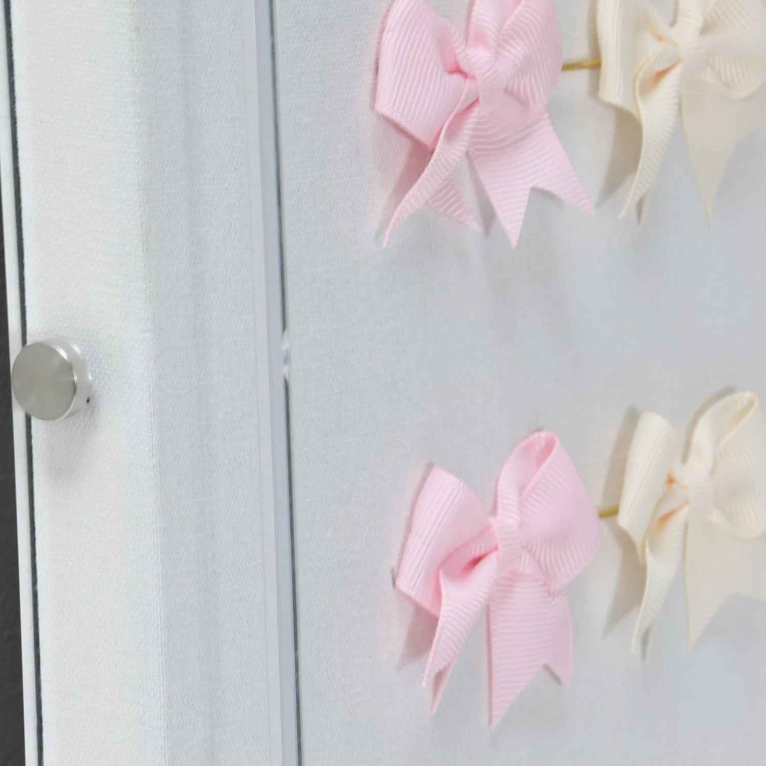 Box Of Bows 3 Box Of Bows - Image 3