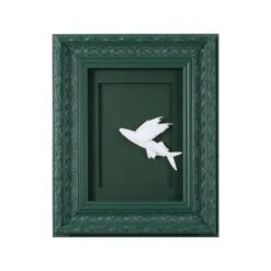 Brant Point Flying Fish