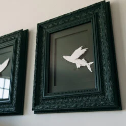 Brant Point Flying Fish -Scout Design Studio BrantPoint.06 57028eac 9680 490d aeaf c7adad031b78