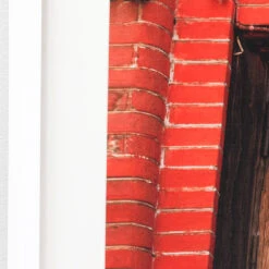 Brick Fly 8 Brick Fly -Scout Design Studio BrickFly.02