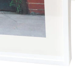 Brick Fly 9 Brick Fly -Scout Design Studio BrickFly.03