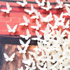 Brick Fly 7 Brick Fly -Scout Design Studio BrickFly.04