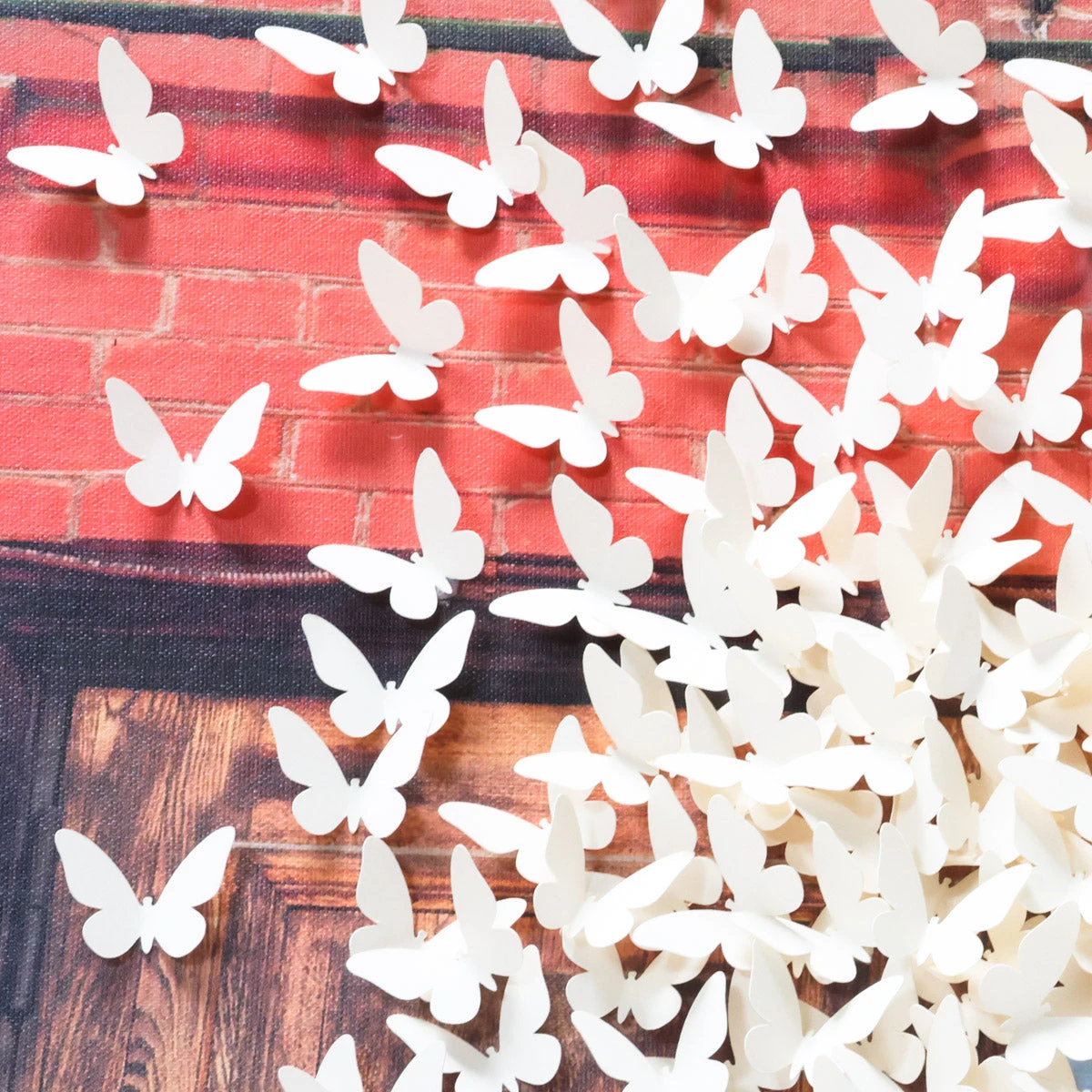 Brick Fly 3 Brick Fly - Image 3