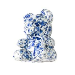 Broken Bear 8 Broken Bear -Scout Design Studio BrokenBear.02