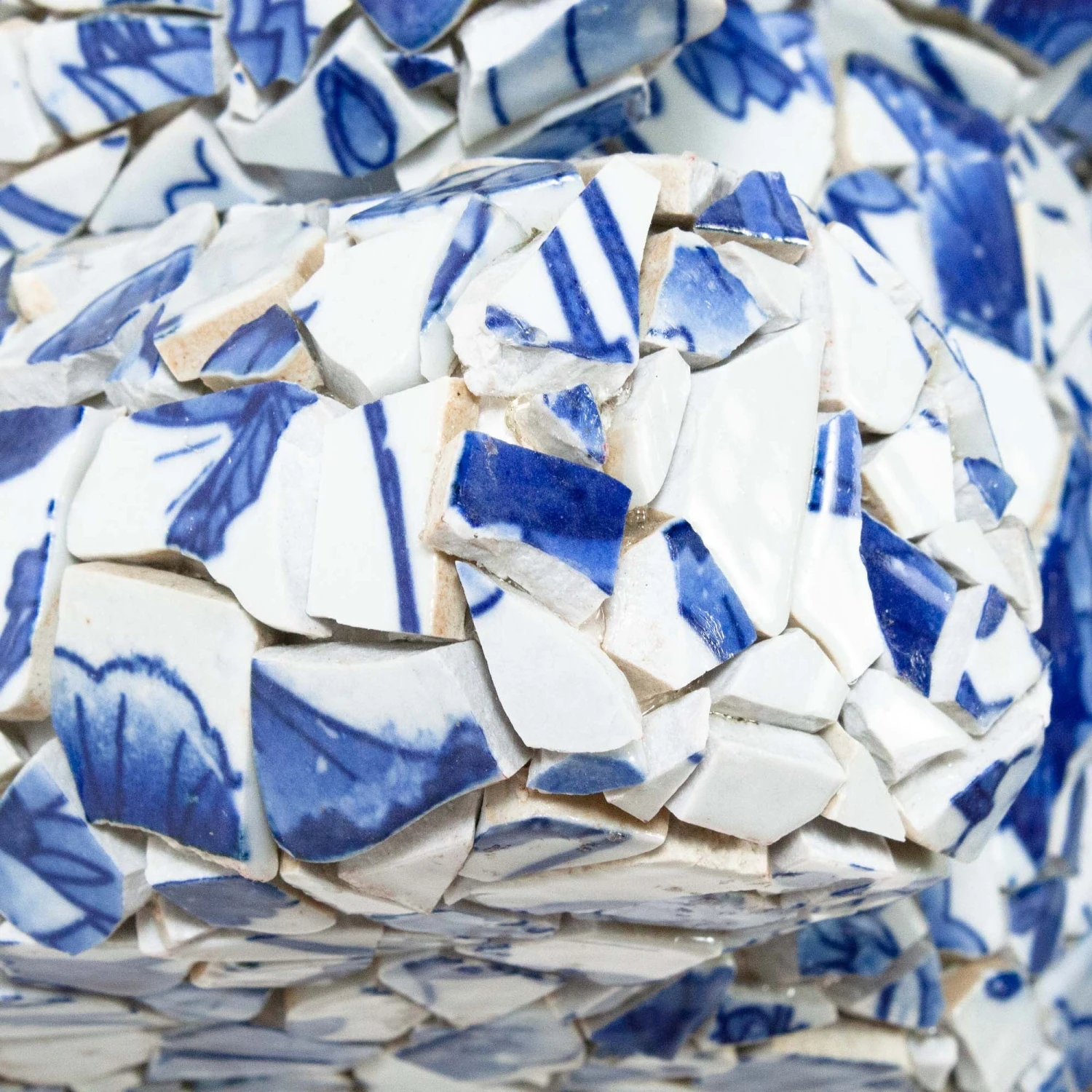 Broken Bear 4 Broken Bear - Image 4