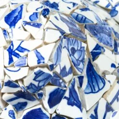 Broken Bear 10 Broken Bear -Scout Design Studio BrokenBear.04