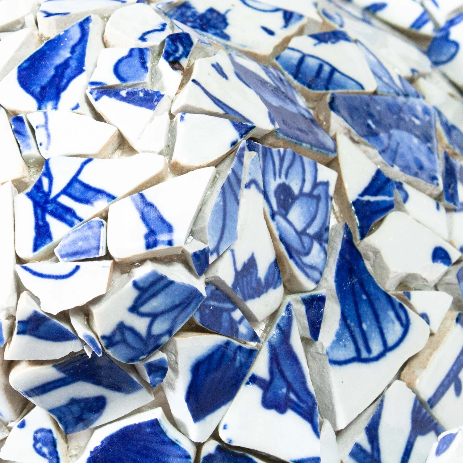 Broken Bear 5 Broken Bear - Image 5