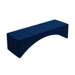 Custom Brooklyn Bench -Scout Design Studio BrooklynBenchinAdelaNavyVelvet.03