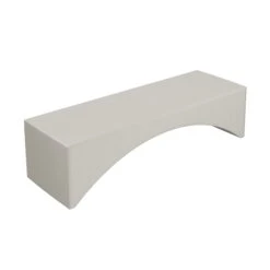 Custom Brooklyn Bench -Scout Design Studio BrooklynBenchinDaliIvoryVelvet.03