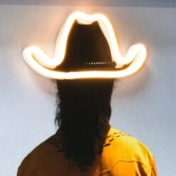 Brother Don -Scout Design Studio BrotherDon.02