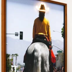 Brother Don -Scout Design Studio BrotherDon.03