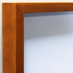 Brother Don -Scout Design Studio BrotherDon.05