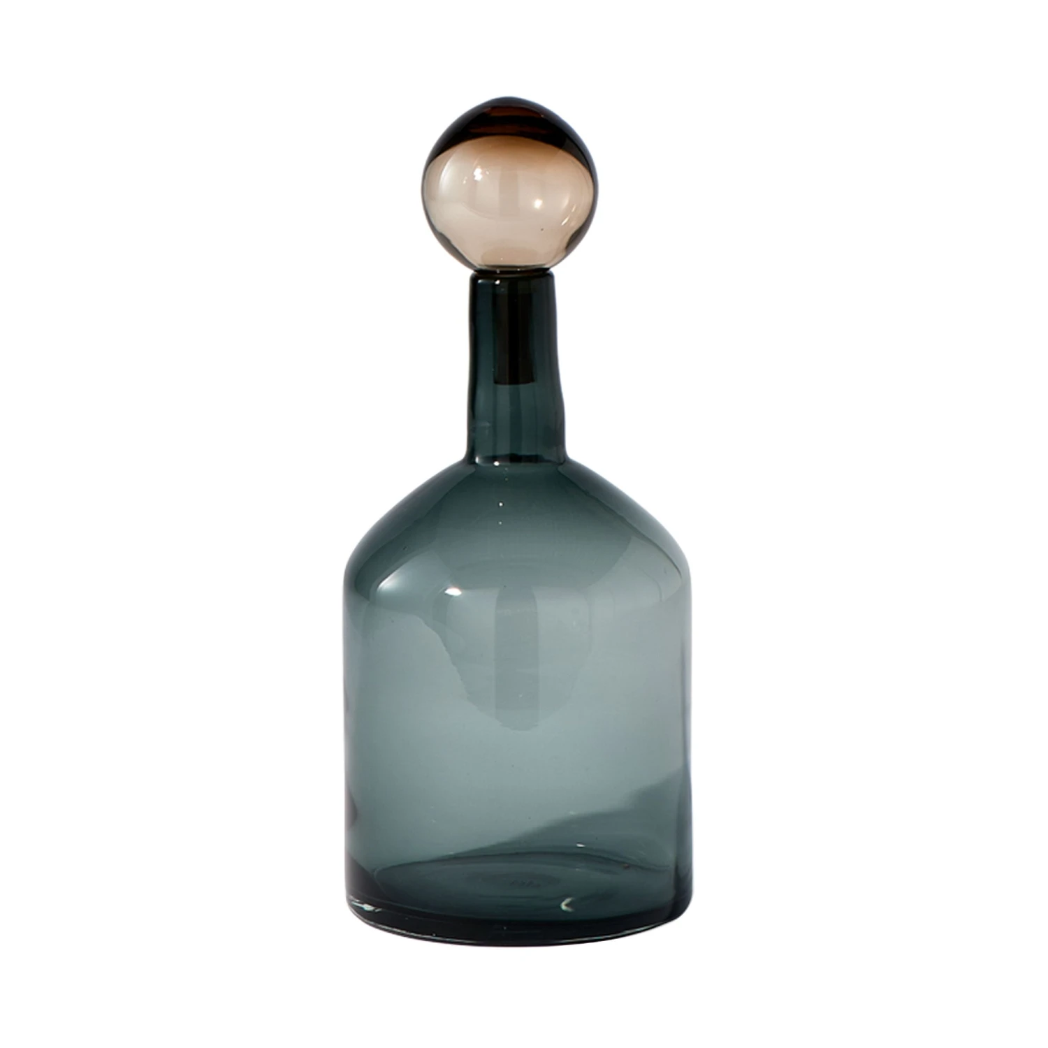 Bubbles & Bottles - Neutral Set Of 4 2 Bubbles & Bottles - Neutral Set Of 4 - Image 2