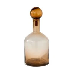 Bubbles & Bottles - Neutral Set Of 4 7 Bubbles & Bottles - Neutral Set Of 4 -Scout Design Studio Bubbles Bottles NeutralSetof4.03