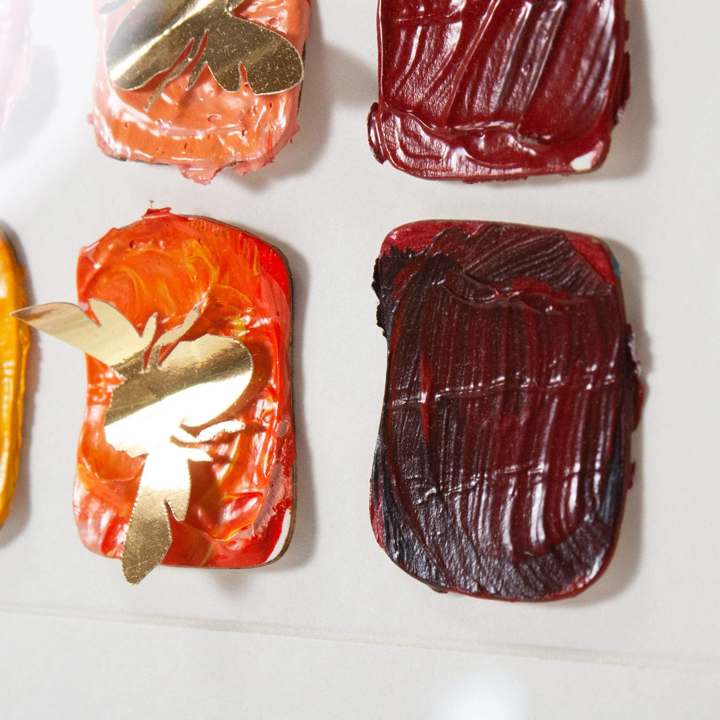 Buzby 3 Buzby - Image 3