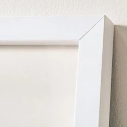 Buzby 7 Buzby -Scout Design Studio Buzby.05 283f65f8 bdd5 4496 9857 d677d69c07eb