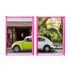 Chelona Vago By Alexandra Tremaine -Scout Design Studio CHELONA VAGO PI 24x36 1