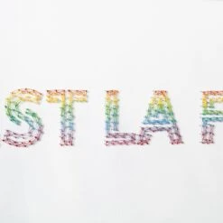 C'est La Fucking Vie -Scout Design Studio C estLaFuckingVie.03