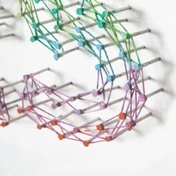 C'est La Fucking Vie -Scout Design Studio C estLaFuckingVie.04