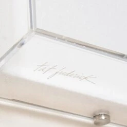 C'est La Fucking Vie -Scout Design Studio C estLaFuckingVie.06