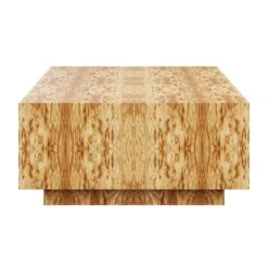 Custom Calhoun Coffee Table 13 Custom Calhoun Coffee Table -Scout Design Studio CalhounCoffeeTableinGoldenPecanOliveAsh.02 b3834e3f e246 4e46 bcff 0df628a13d19