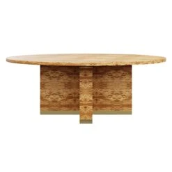 Custom Canton Dining Table 12 Custom Canton Dining Table -Scout Design Studio CantonDiningTable.GoldenPecanOliveAsh.01 8bd93efe ad97 4144 a7ce 70ddf1274670