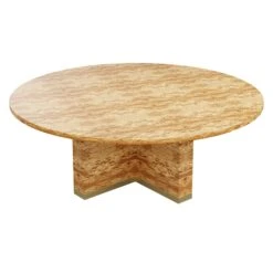 Custom Canton Dining Table 14 Custom Canton Dining Table -Scout Design Studio CantonDiningTable.GoldenPecanOliveAsh.03 73cdca93 8e46 4153 b66a 831fff744ada
