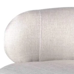 Capri Swivel Chair In Grey Tweed 9 Capri Swivel Chair In Grey Tweed -Scout Design Studio Capri 20Swivel 20Chair.04