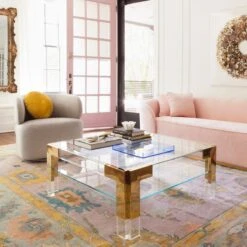 Capri Swivel Chair In Grey Tweed 10 Capri Swivel Chair In Grey Tweed -Scout Design Studio Capri 20Swivel 20Chair.05