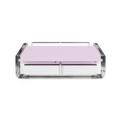 Card Deck - La Pinta Lavender