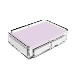 Card Deck - La Pinta Lavender -Scout Design Studio CardDeck LaPintaLavender.03