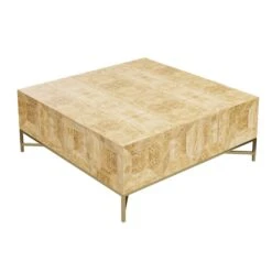 Custom Carina Coffee Table 30 Custom Carina Coffee Table -Scout Design Studio CarinaCoffeeTable.NaturalMappaBurl.03 61e08254 d70e 4eef 85f3 319be4fde544