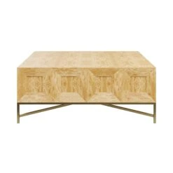 Custom Carina Coffee Table 20 Custom Carina Coffee Table -Scout Design Studio CarinaCoffeeTable.NaturalOliveAsh.02 fb338bdb 2103 4ff5 b99d 2accaa0124fa