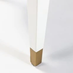 Carlyle Armless Dining Chair 21 Carlyle Armless Dining Chair -Scout Design Studio CarlyleHostessArmlessDiningChair.05 4be268a9 f0cd 4315 b984 869ea78f9c9a