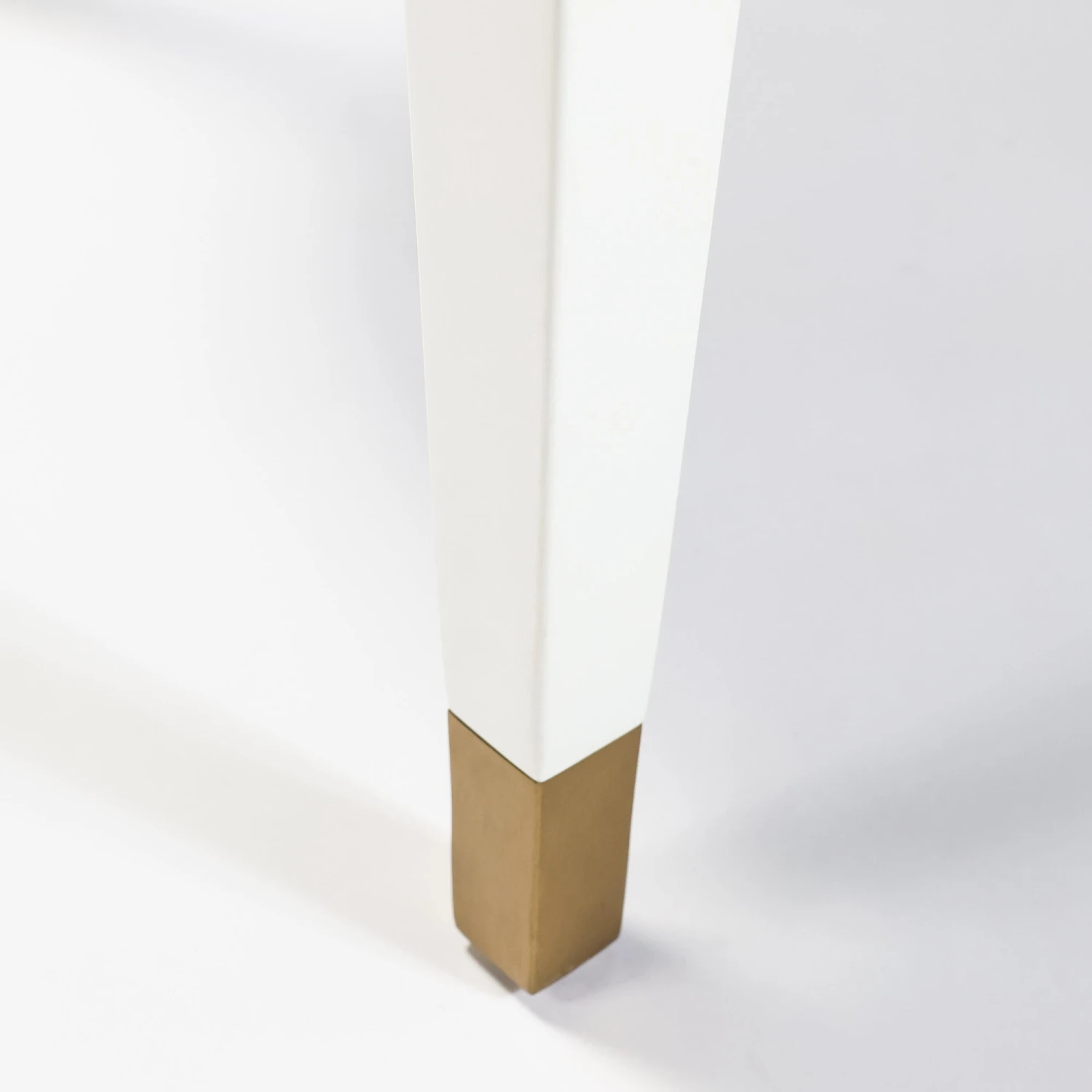 Carlyle Armless Dining Chair 11 Carlyle Armless Dining Chair - Image 11