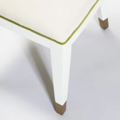 Carlyle Armless Dining Chair 16 Carlyle Armless Dining Chair -Scout Design Studio CarlyleHostessArmlessDiningChair.06