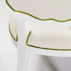 Carlyle Armless Dining Chair 20 Carlyle Armless Dining Chair -Scout Design Studio CarlyleHostessArmlessDiningChair.09 649de7ff 14c2 43e8 a217 0a30b742b59c