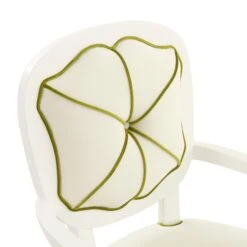 Carlyle Hostess Dining Chair 12 Carlyle Hostess Dining Chair -Scout Design Studio CarlyleHostessDiningChair.03