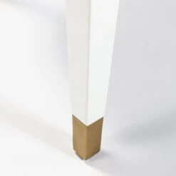 Carlyle Hostess Dining Chair 16 Carlyle Hostess Dining Chair -Scout Design Studio CarlyleHostessDiningChair.07