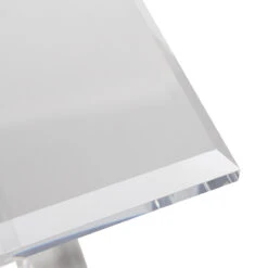 Carmen Cocktail Table 9 Carmen Cocktail Table -Scout Design Studio Carmen 20Cocktail 20Table.03