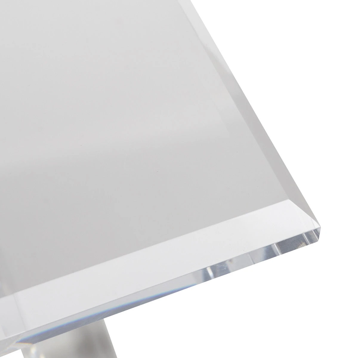 Carmen Cocktail Table 5 Carmen Cocktail Table - Image 5